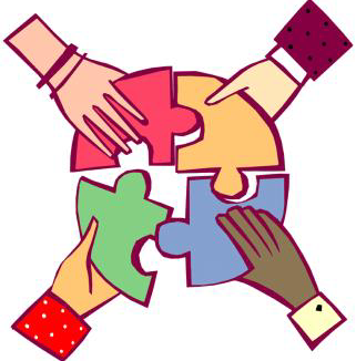 Friends of DeKalb County Treatment Courts